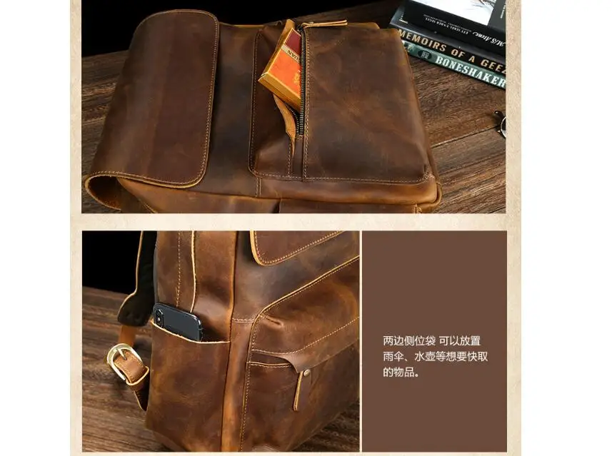 QQ截图20200317201739