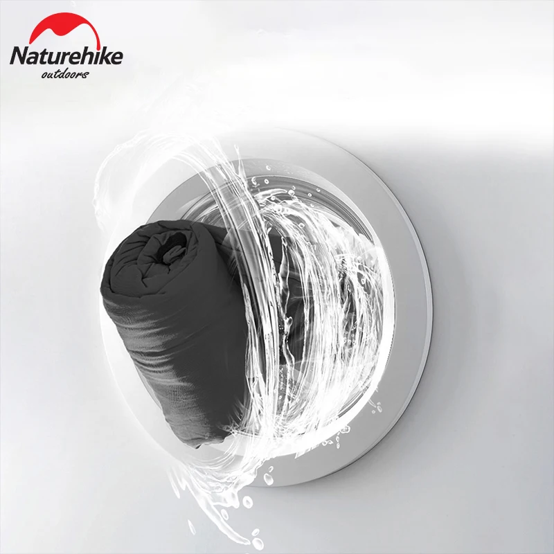 Slide image 1d2dc7fd043c43aa9b23708012bec46c