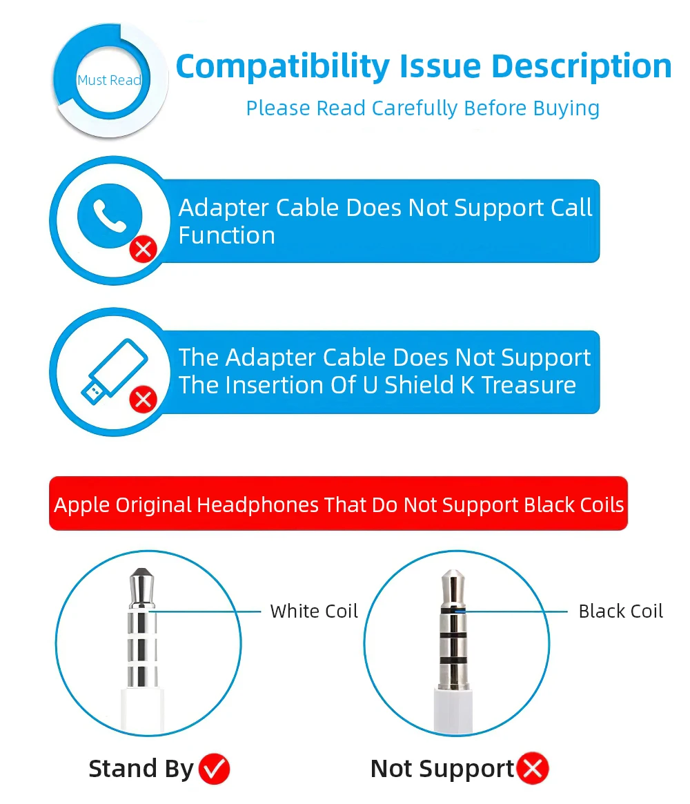 Адаптер для наушников, зарядка для системы iOS, кабель-конвертер для iPhone 7, 8 Plus, X, XR, XS, Max, 3,5 мм, аудио-сплиттер для наушников