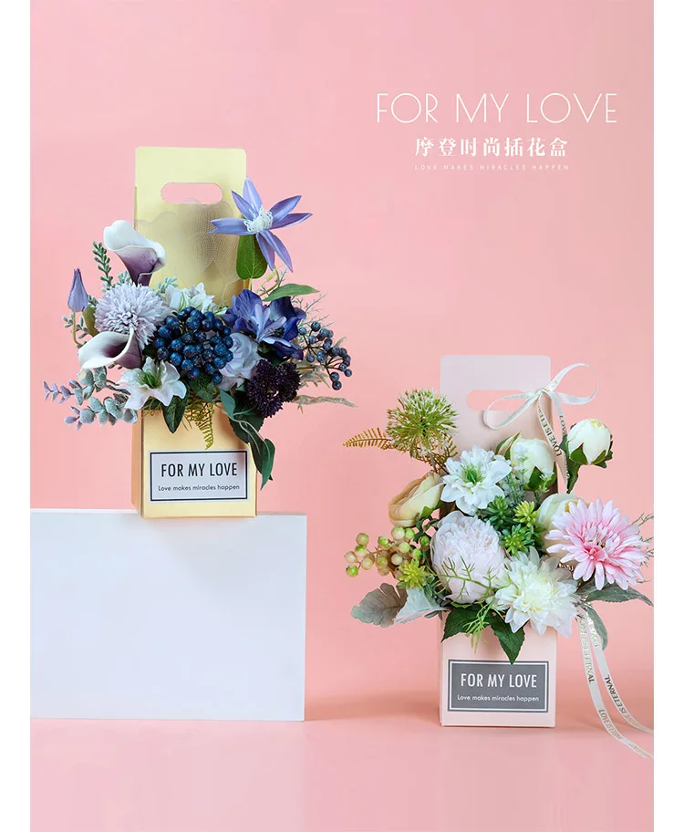 O1CN01DmQqq32KhM4aCGzi4_!!117989588