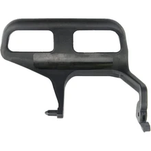 

Chain Brake Handle Guard 1129 792 9100 for Stihl 020T MS200T Chainsaws