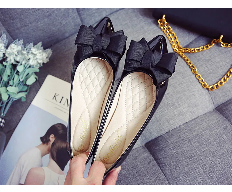 8544788895_360707860