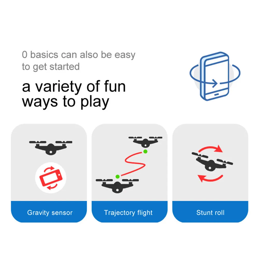 451193_f4c3b12f30174068aaca6907bc251f26