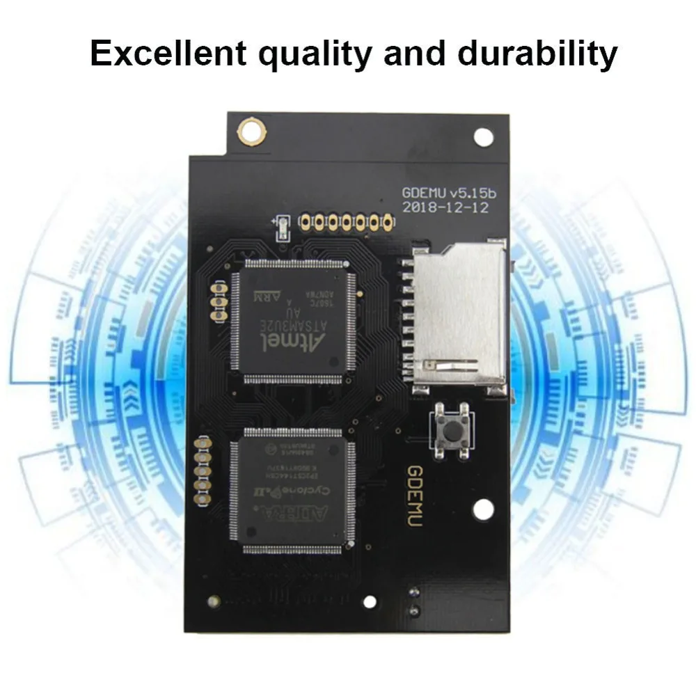 304410_no-logo_304410-1-05-g