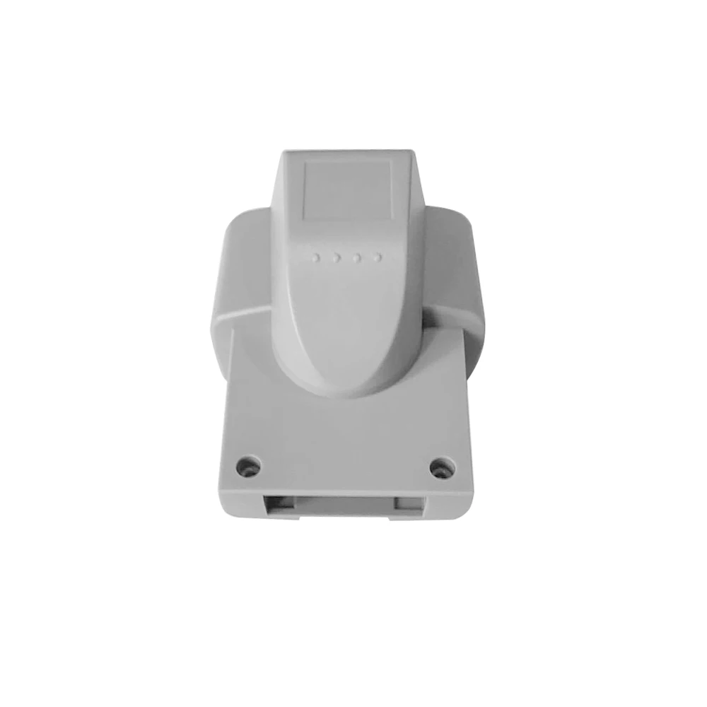 Ruitroliker Nuovo Rumble Pak Per Controller N64