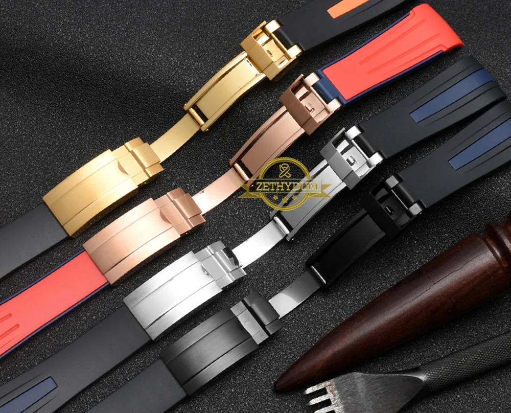 牛皮宝贝描述模板_08