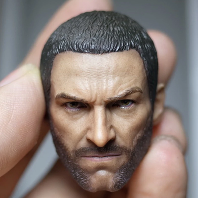 HTB1qkVGSFXXXXbKaXXXq6xXFXXXA - 副本