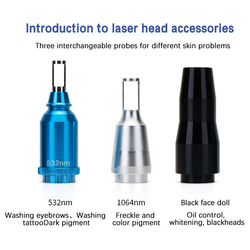 新款洗眉机详情页_06