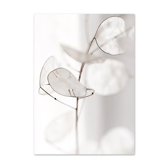 Poster-Flower-Tree-Dancing-Woman-Canvas-Painting-Wall-Art-Love-Quotes-Prints-Modern-Pink-Picture-For (1)