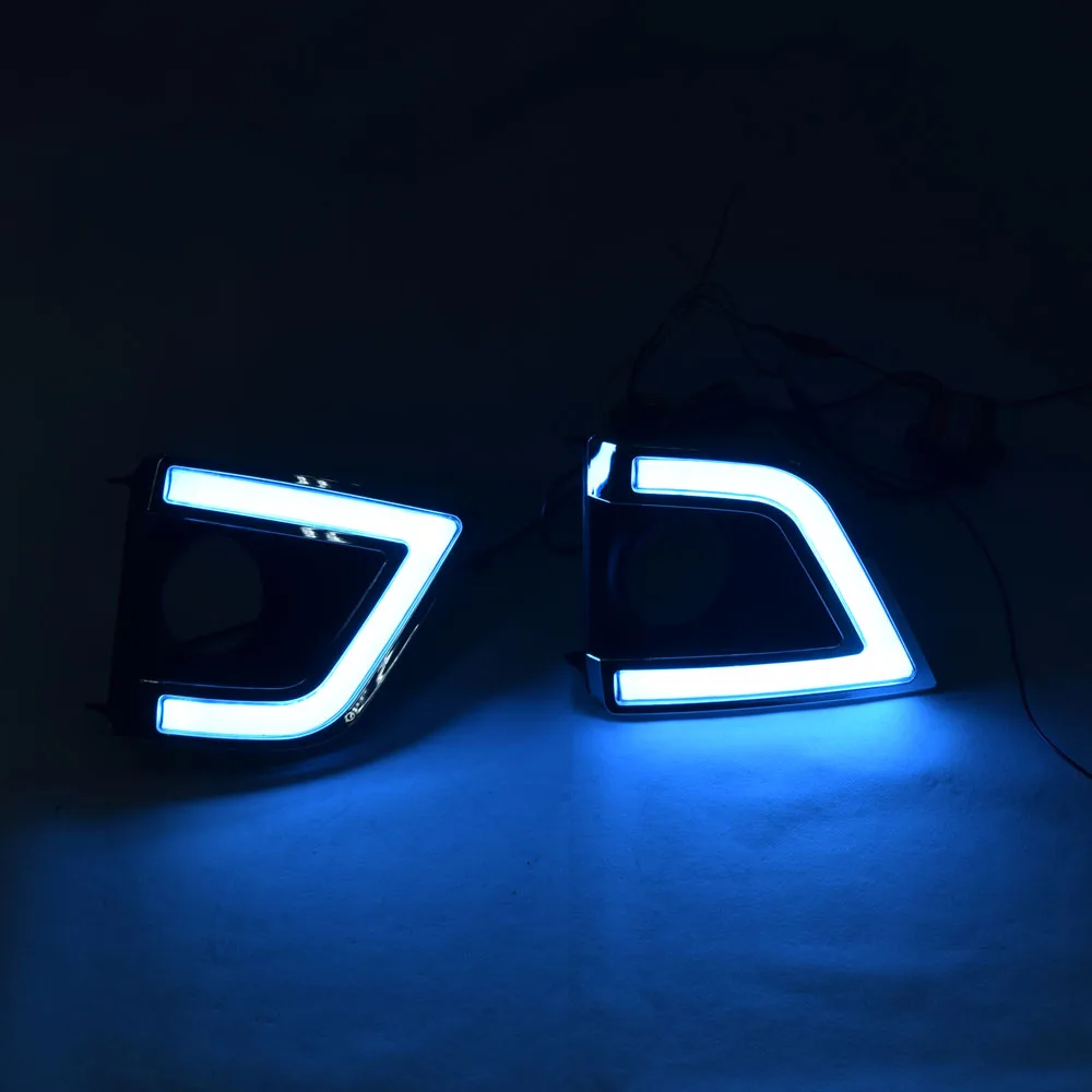 1563011789884_6