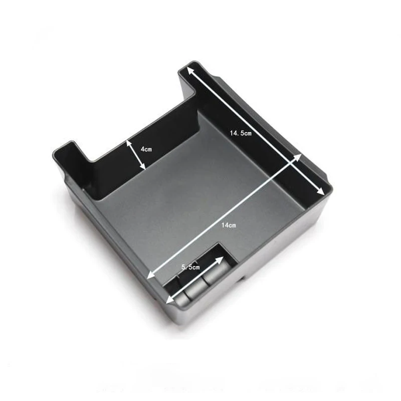 ڵ Ÿϸ ABS ߾ Ȱ  ȷƮ ̳,  xc60 s60 v60 ڵ ׼ 2010-2017 /