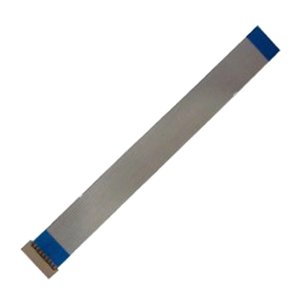 

Laser Lens Extension Cable Ribbon For PlayStation One for PS1
