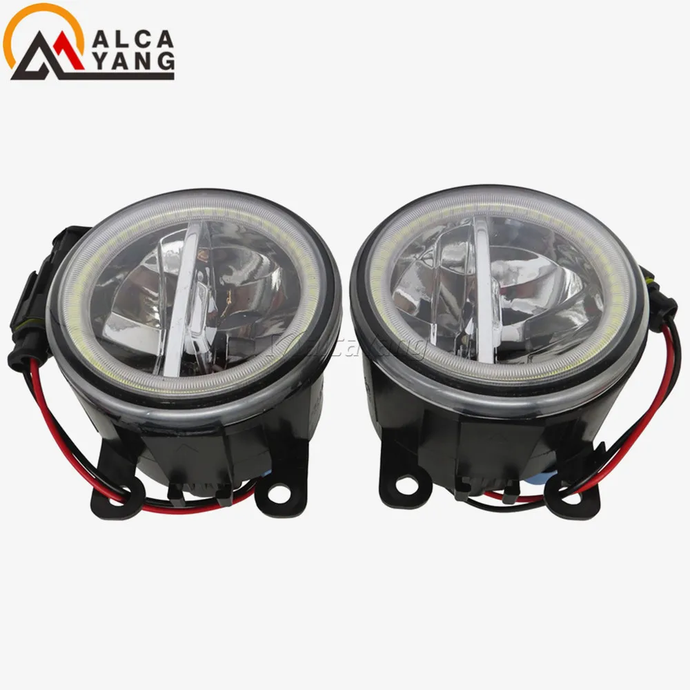 26155EB500