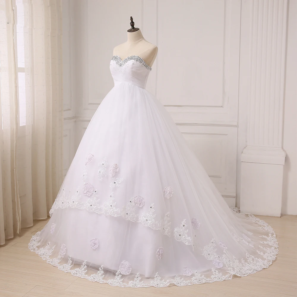 HTB1sTCRSXXXXXXXXVXXq6xXFXXXi