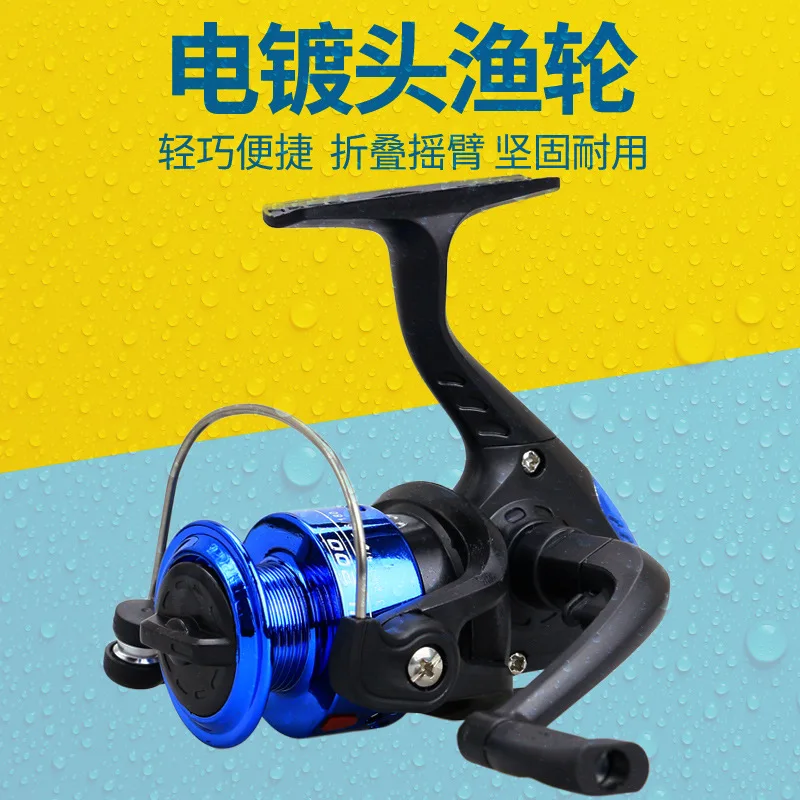 2023 New design with Pulley High Strength Steel Automatic fishing rod mount spring  fishing pole holder sea rod fishing tackle - AliExpress