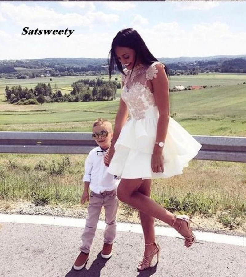 HTB1DxytIQCWBuNjy0Faq6xUlXXam