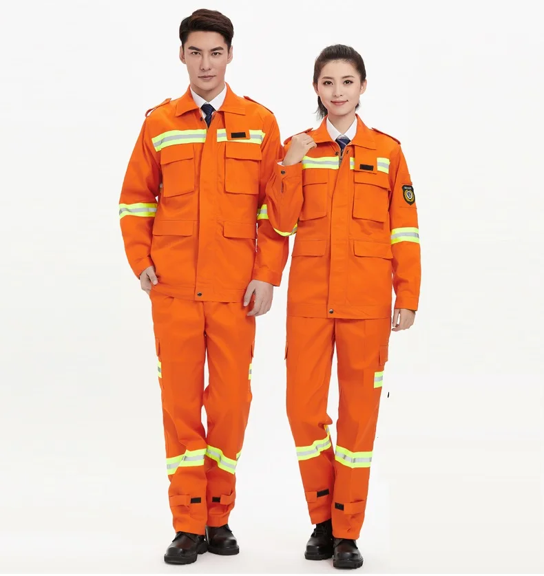 floresta-bombeiro-uniforme-100-algodao-roupas-de-trabalho-protecao-conjunto-de-engenharia-trabalho-chama-retardador-isolamento-reflexivo-tira