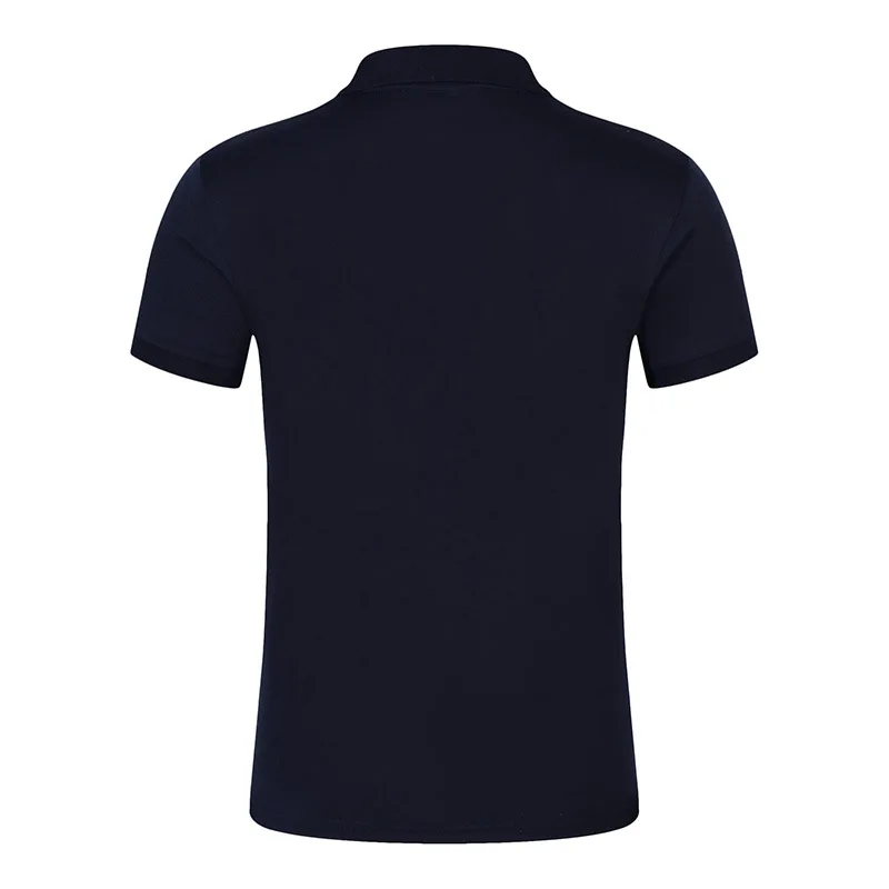 8603904012_1335389475