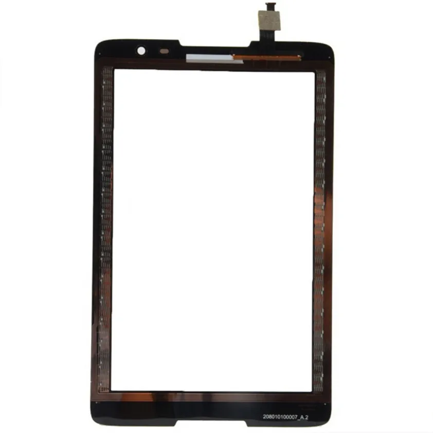 HTB1BQ05aq61gK0jSZFlq6xDKFXal