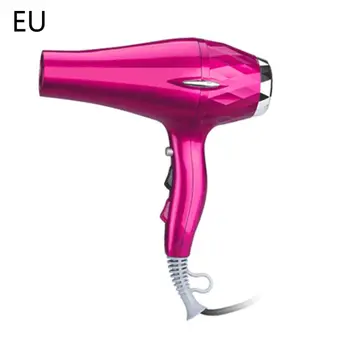 

Home Hair Dryer Quick-drying Electric Hair Care Tool 2000W/1800W Dryer Power 220V/110V