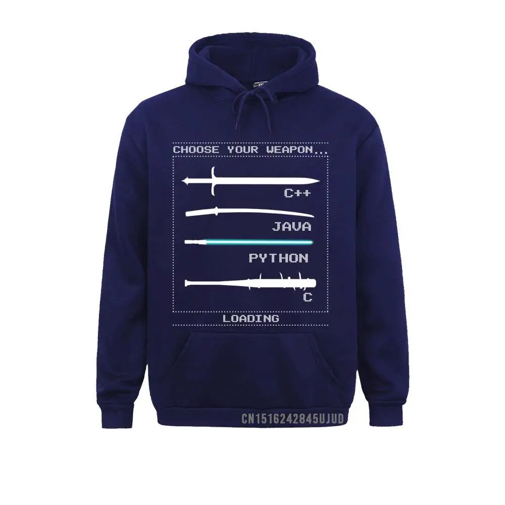 22850 Sweatshirts NEW YEAR DAY Hoodies Long Sleeve New Design Normal Hoods Design Men Free Shipping 22850 navy