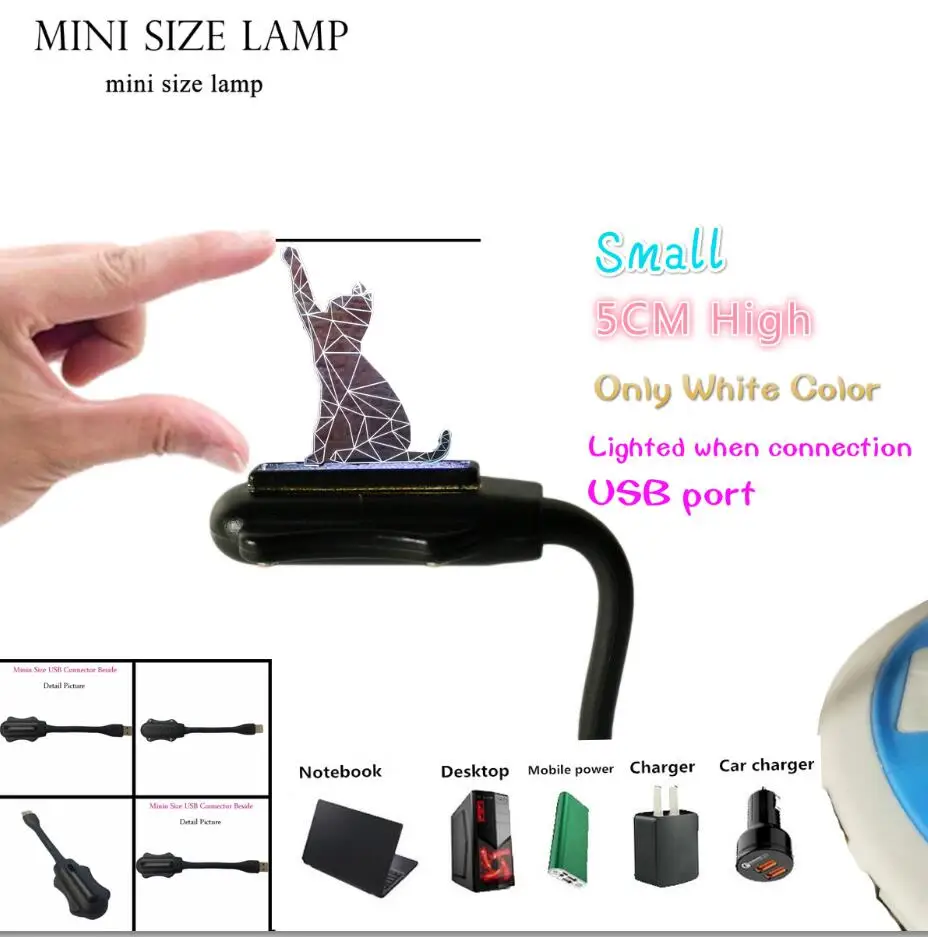 QQ截图20190723174522