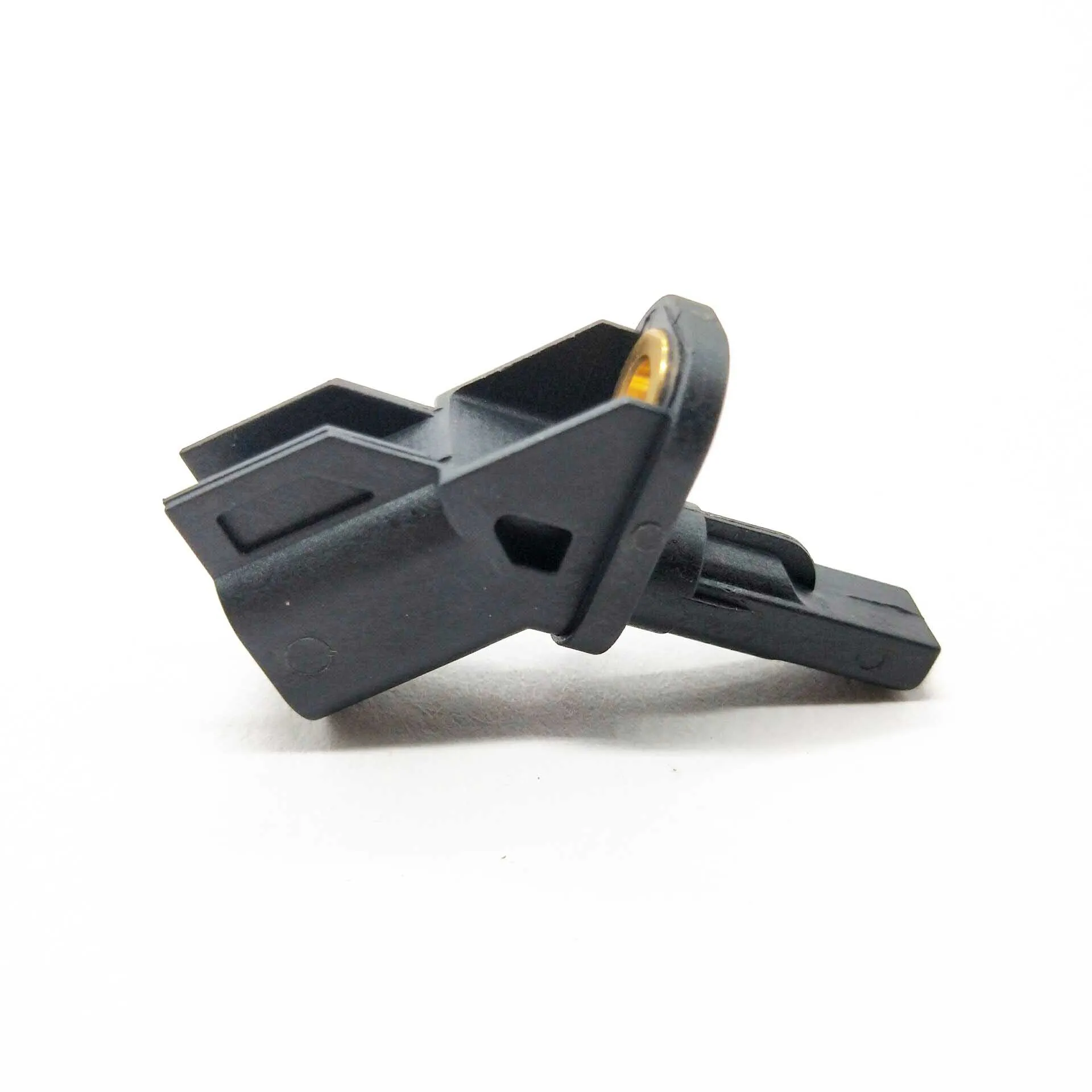 SMD ABS Датчик передний L/R 1223620 9475557 1356184 3M5T2B372DA 3M5T2B372AB 30748149 BP4K-43-701A для FORD MONDEO