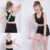 Антицеллюлитный Массажер Stick Антицеллюлитная Триггерная Точка Stick Body Foot Face Leg Slimming Massage Muscle Roller