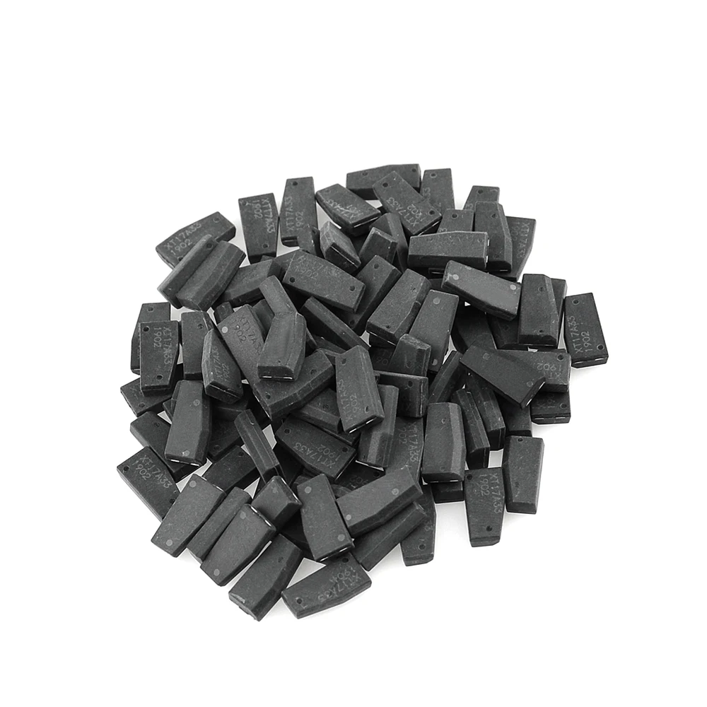 XH027-3 (4)