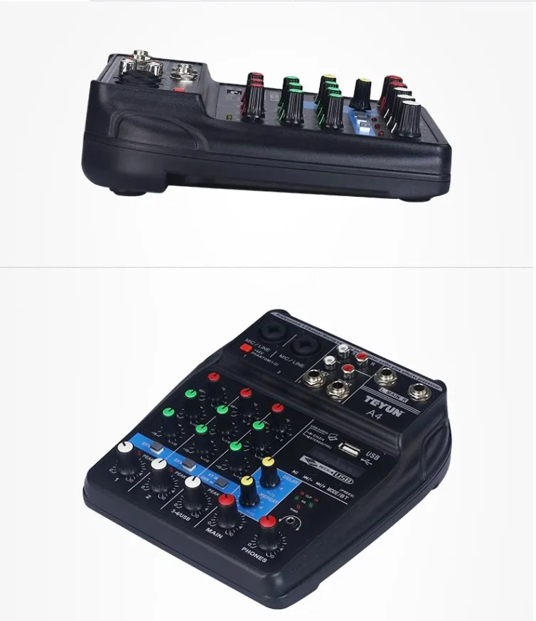 Big Real Raccoon Fur 2020 High Quality Winter