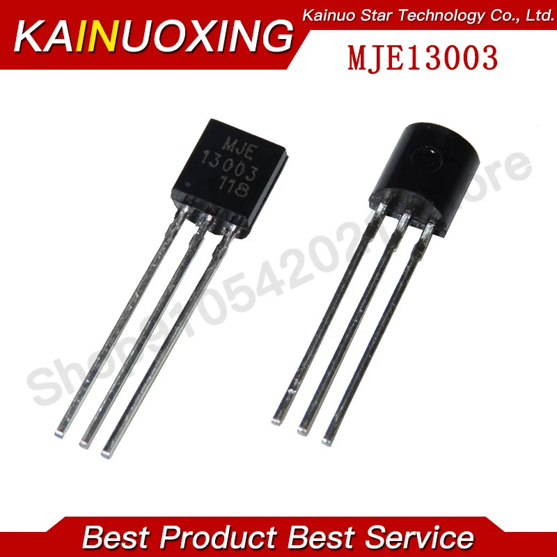 Transistor-TO-92-13003A-50-pi-ces-MJE13003-E13003-13003-triode-IC.jpg