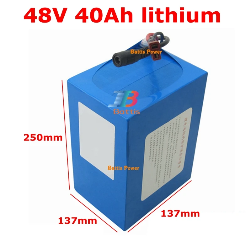 TB2RdvffVXXXXcgXpXXXXXXXXXX_!!99763970