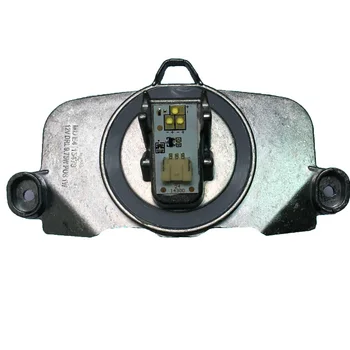 

63117398766 Led Driver Module For BM(W) 3 Series Chassis F30 F31 F34 F35 Headlight Led Angel Eyes Control Unit