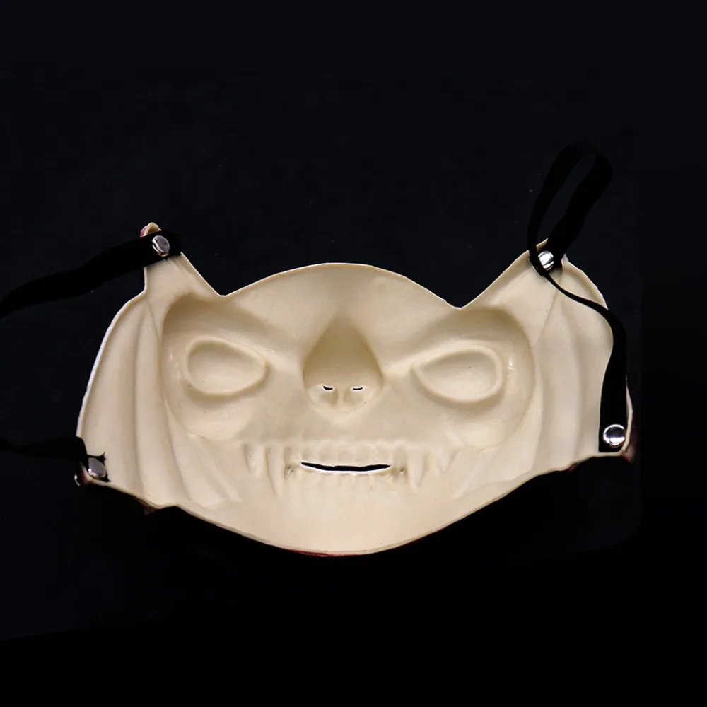 6 - YTT20200402141_0526093482582885074