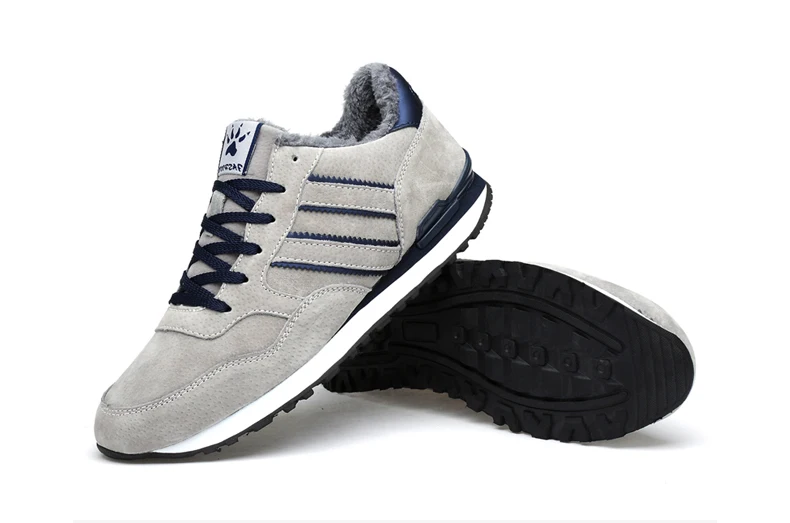 店12三色模板_08