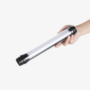 

LED Flashlights Tactical Torch Waterproof Camping Light 4.2W USB Rechargeable Dimmable Emergency Flashlight Power Bank Feature