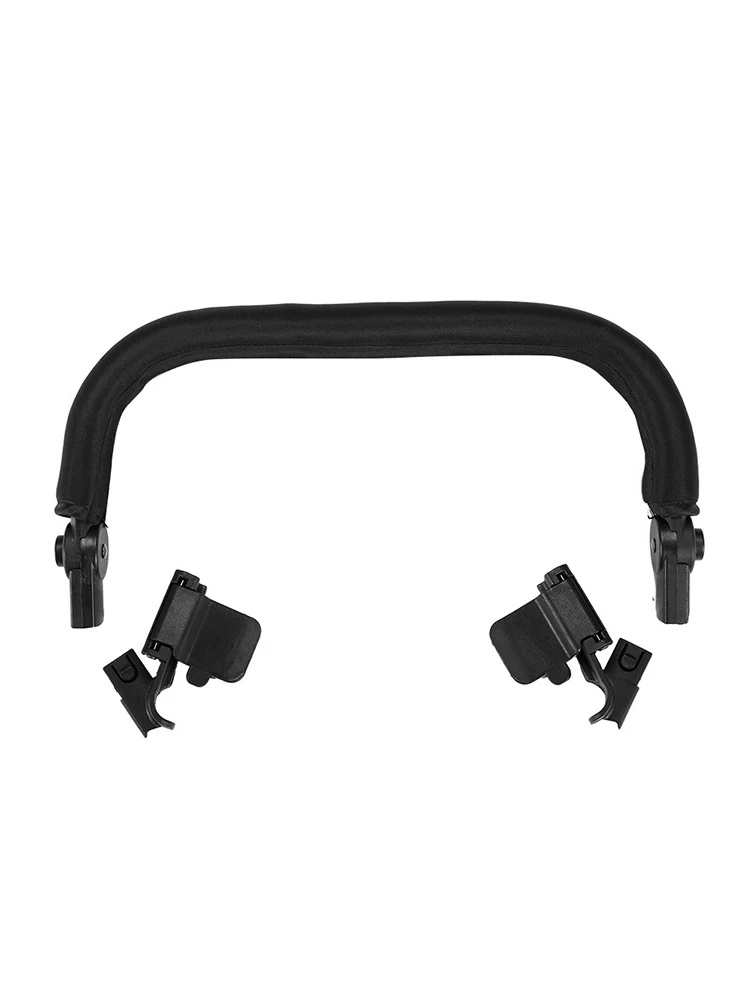 Подлокотник для детской коляски коляска бамперов машин Детские багги автомобиль