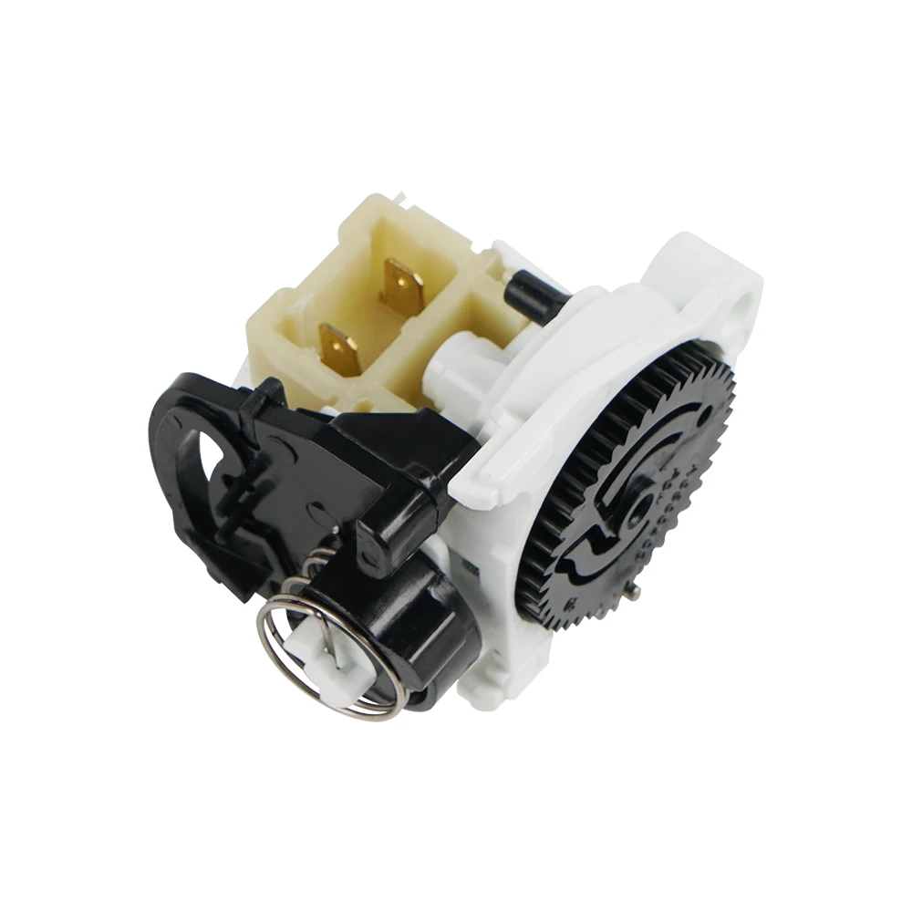 For Renault Clio MK2 Megane Scenic Boot Tailgate Lock Solenoid Motor Actuator For Renault Clio MK2 Megane Scenic Boot Tailgate Lock Solenoid Motor Actuator