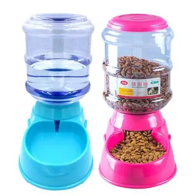 10608173360_1176890633.400x400