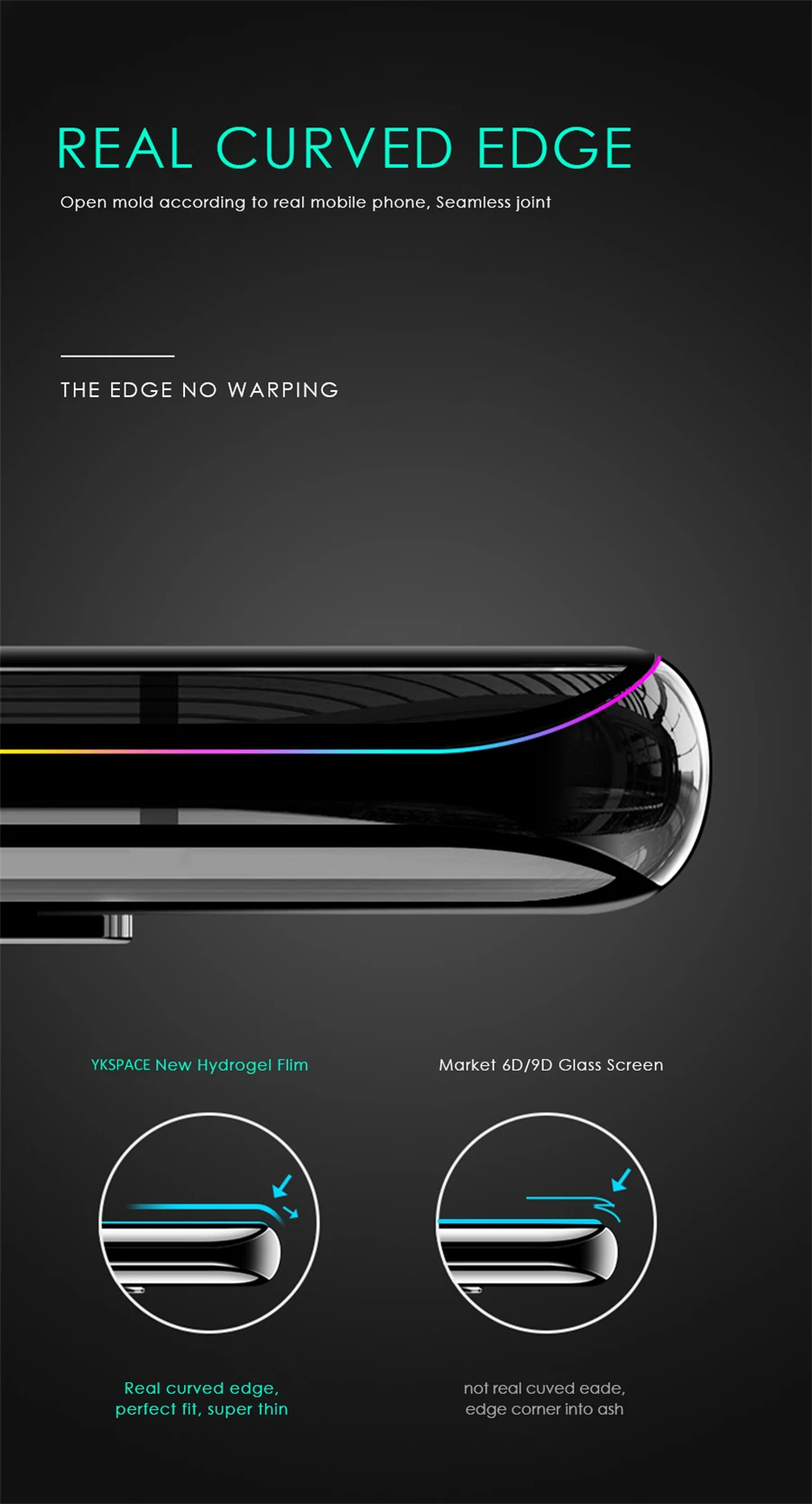 mobile tempered glass 2in1 Matte Hydrogel Film For HUAWEI P20 P30 P40 P50 Lite Pro Nova 9 Back Film Screen Protectors For Honor 9X 10i 20 Lite 50 Pro glass cover mobile