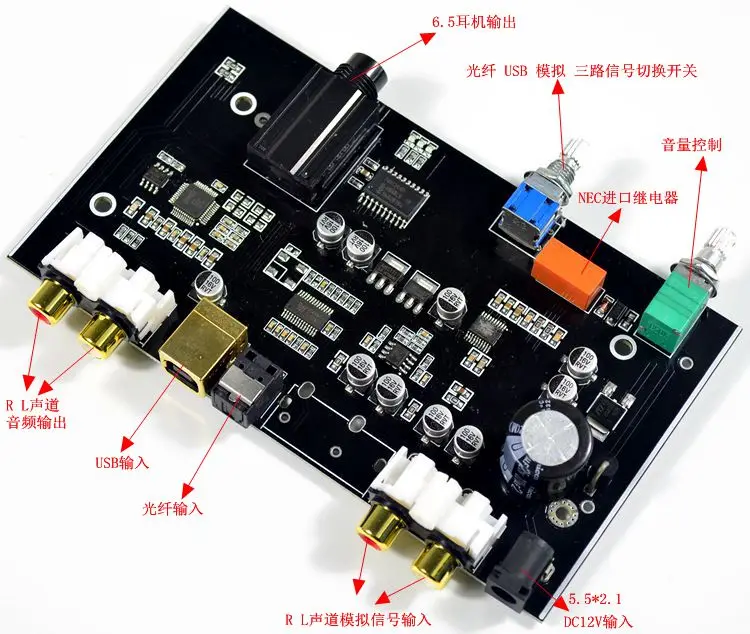 O1CN01KaLzKU2I0dnX79aJI_!!90439224