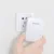 Tenda PH3 1000Mbps Powerline Network Adapter, AV1000 Ethernet PLC Adapter,Plug and Play