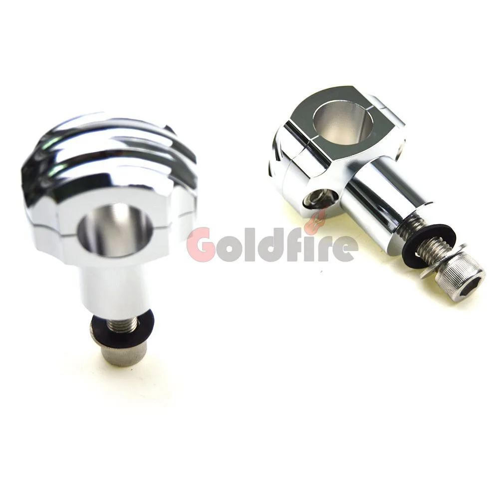 HTB1b08gP4naK1RjSZFtq6zC2VXa8