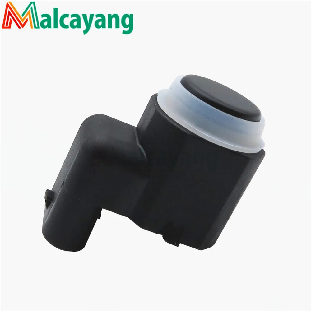 95720-3W100 4MS271H7C PDC Parking Sensor For Hyundai Kia Sportage 2011-2013 957203W100 95720 3W100