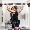 מוט מתח מחוזק ויציב עד 200KG