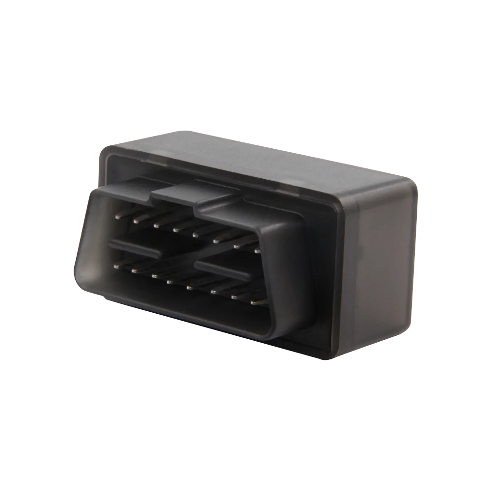 ELM327 wifi V1.5 с PIC18F25K80 OBDII Автомобильный диагностический инструмент elm 327 считыватель кодов для IOS/Android системы