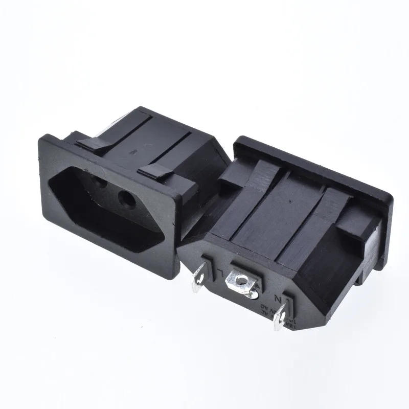 10840646441_416148019