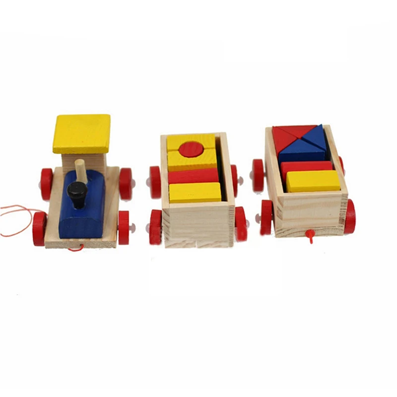 778198           1688 (5)