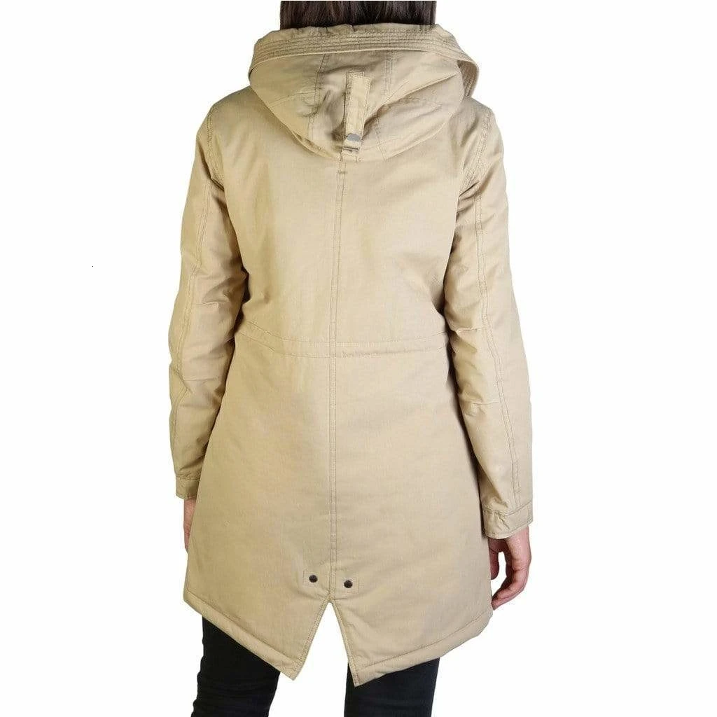 Blauer-2302