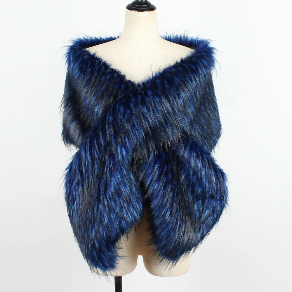 11553402524_741428826